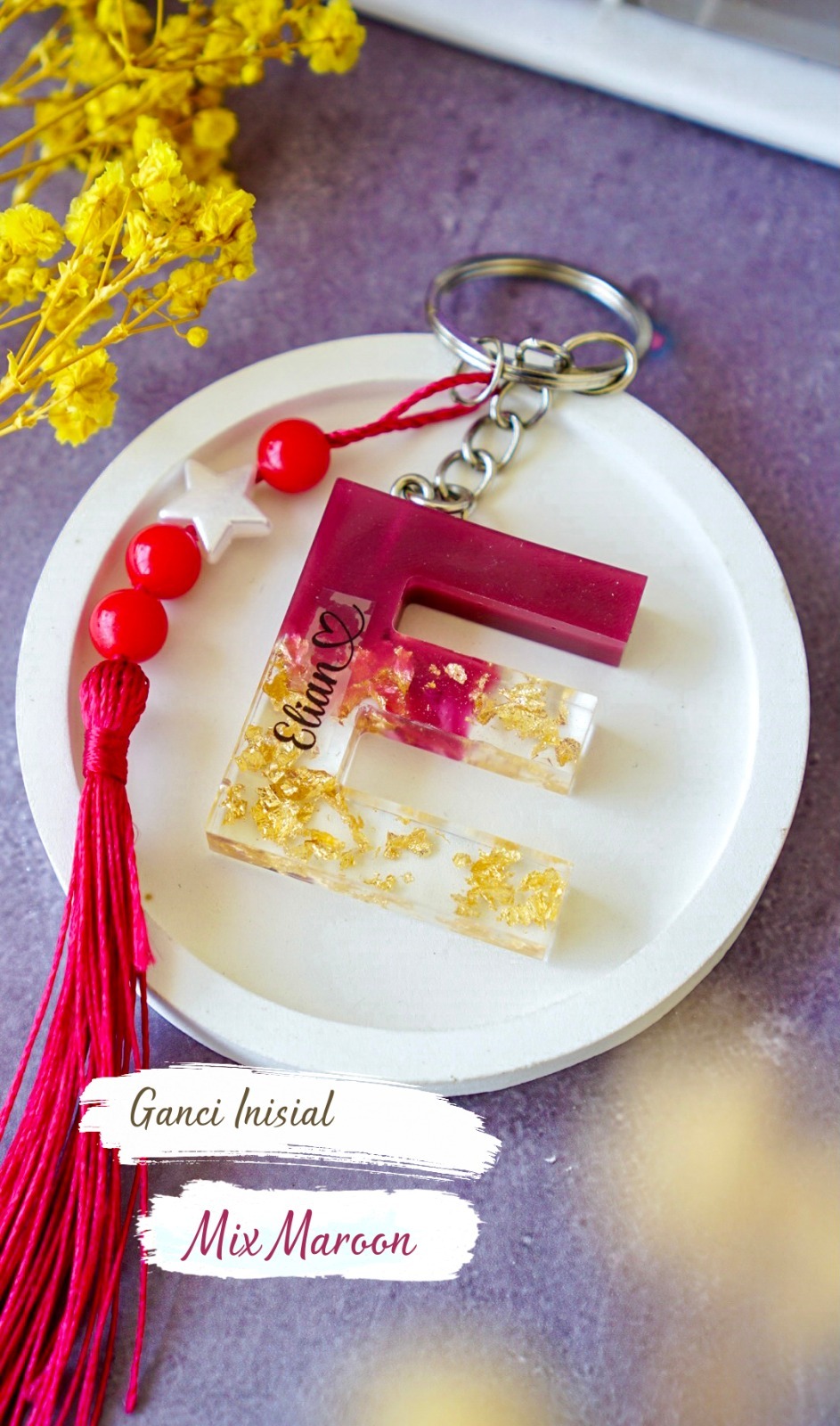 IMG-20260417-WA0020 Gantungan HP custom nama - Gambar 1